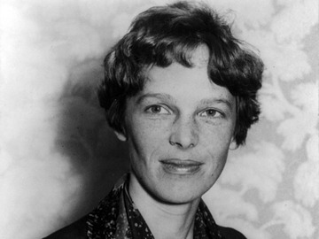 aviatrix