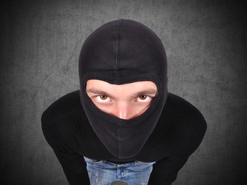 balaclava