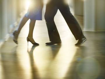 banned dance crazes of the past waltz