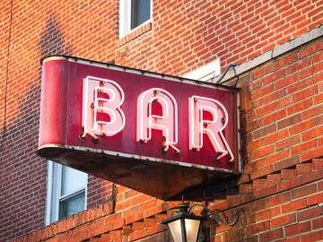 barkeep-obama-american-dream