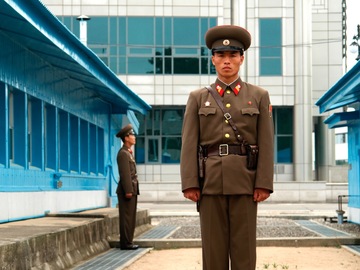 bellicose-rhetoric-north-korea