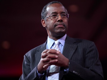 ben-carson-outsider-cpac-2015