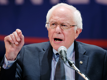 bernie-sanders-presidential-candidate-2016