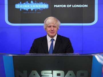 boris-johnson