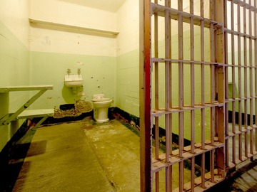 botch-execution-lethal-injection-oklahoma