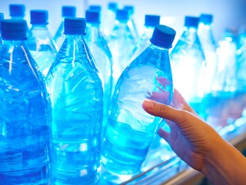 bottles-of-water