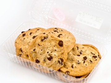 boughten-cookies