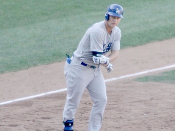 boychick-joc-pederson