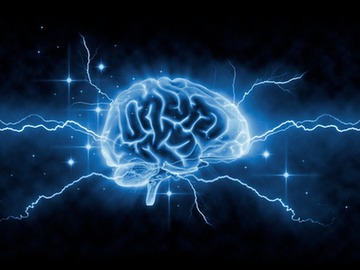 brainstorm