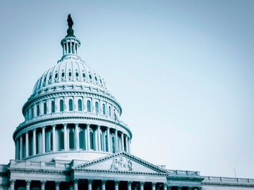 capitol
