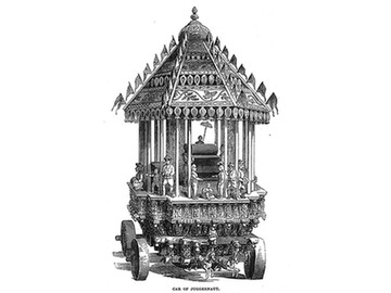 car-of-the-juggernaut