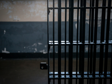 carceral-jail-cell