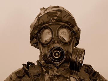 casus-belli-military-strikes-syria