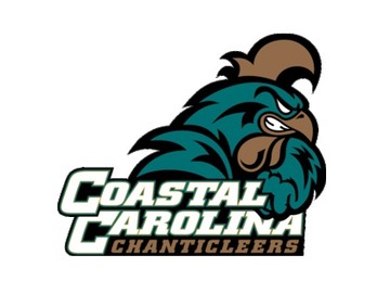 ccu-chanticleers-logo