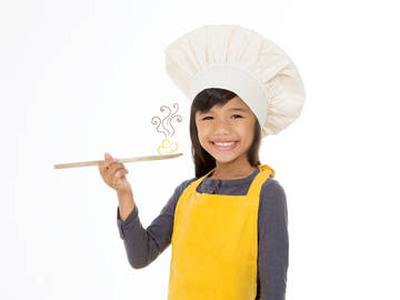 chef
