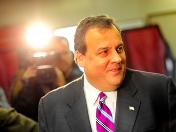 chris-christie-gop-candidate