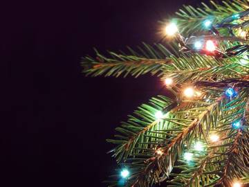 christmas-creep-slang-definition