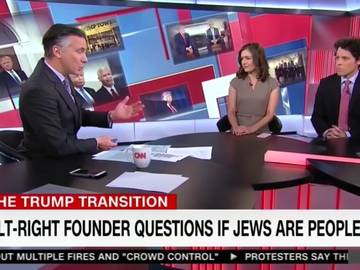 chyron
