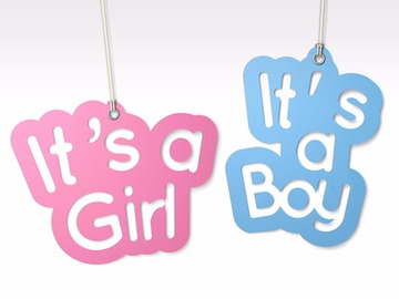 cisgender-its-a-boy-girl