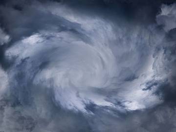 climatic-vs-climactic