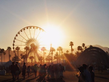 coachella-valley-music-festival