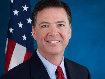comey