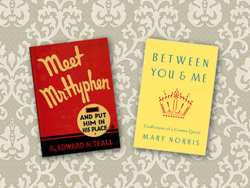 comma-queen-meets-mr-hyphen