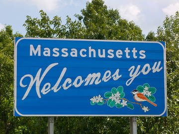 commonwealth and state