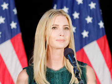 complicit
