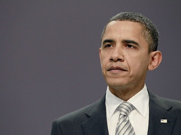 contrite-obama-health-care-law