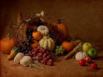 cornucopia-horn-of-plenty-image