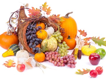 cornucopia-thanksgiving