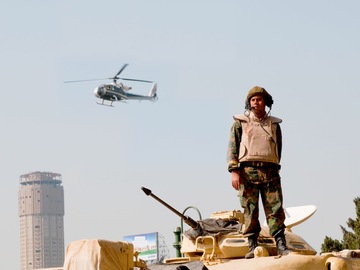 coup-detat-egyptian-army-removal-president