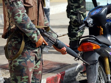 coup-detat-military-takeover-thailand-martial-law
