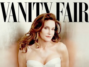 courage-caitlyn-jenner-vanity-fair