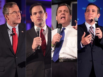 cu amnesty gop debate