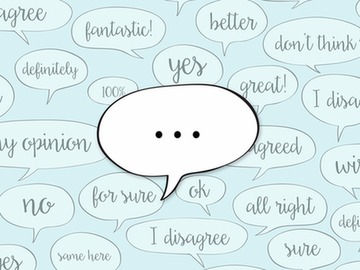cu-reticent-speech-bubble