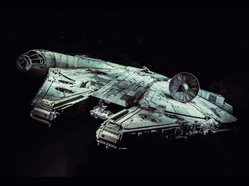 cu-star-wars-millennium-falcon