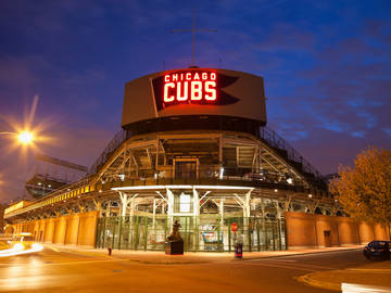 cubs