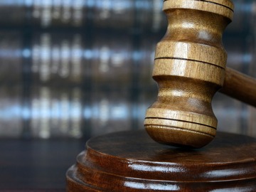 culpable-oscar-pistorius-culpable-homicide