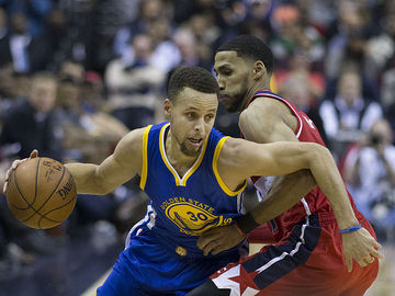 curry