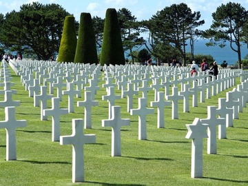 d-day-invasion-france