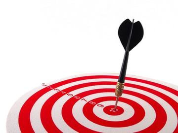 dartboard-bullseye