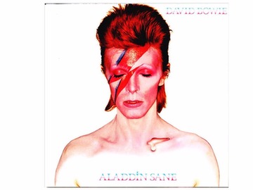 david-bowie-aladdin-sane-album-cover