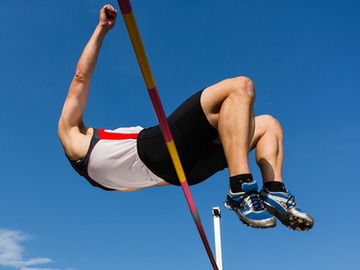 decathlon