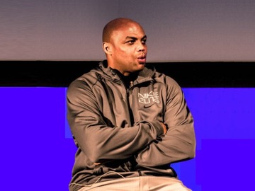 deswell-charles-barkley