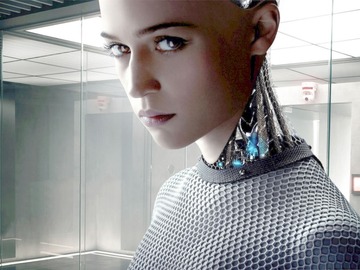 deus-ex-machina-movie