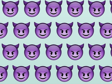 devil-emojis
