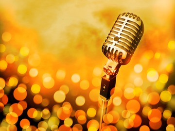 diaphanous-shakira-the-voice