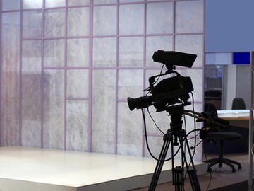 disgruntled-tv-news-camera